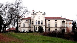 Pod drobnogledom: Jelšingrad