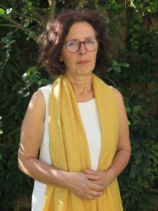 dr. Sonja Ifko: »Tega, čemur pravimo dediščina, je vedno več«