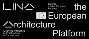 Kajža med 25 izbranimi projekti evropske platforme LINA