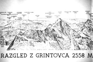 Oda odročnosti