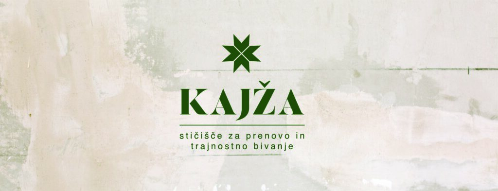 Kajžino leto