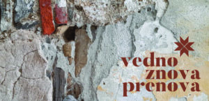Vedno znova prenova!