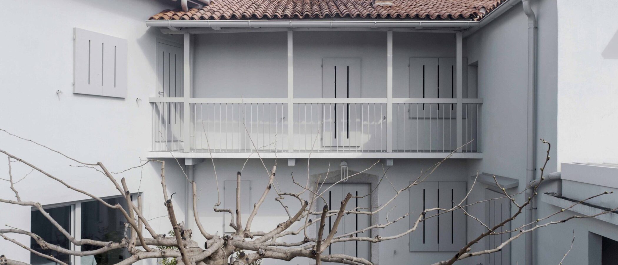 HOUSE-AVBER_KARST_PHOTO_J-MARTINCIC_04